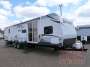 2013 Prime Time Manufacturing Avenger 36BHD