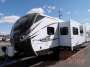 2013 Keystone RV Outback 312BH