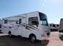 2013 Itasca Sunstar 26HE