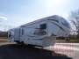 2013 Keystone RV Montana 3725RL