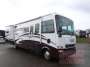 2007 Tiffin Motorhomes Allegro 32 BA