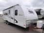 2012 Coachmen RV Freedom Express LTZ 230BH