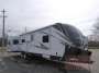 2013 Keystone RV Outback 298RE