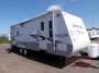 2005 Keystone RV Sprinter 274RLS