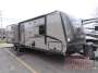 2014 Prime Time Manufacturing Tracer  3200BHT