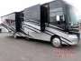 2014 Coachmen RV Encounter 37TZ