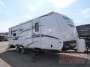 2014 Prime Time Manufacturing Tracer  2640RLS