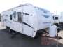 2014 Prime Time Manufacturing Tracer  240AIR