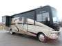 2014 Fleetwood RV Bounder 36E
