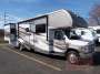 2014 Fleetwood RV Tioga Ranger 31M