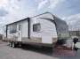 2014 Forest River RV Wildwood 27RKSS