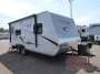 2014 Starcraft Launch 21FBS