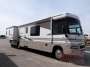 2004 Winnebago Adventurer 38 R