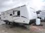 2014 Prime Time Manufacturing Tracer  3150BHD