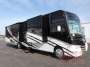 2014 Coachmen RV Encounter 37TZ