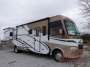 2014 Thor Motor Coach Daybreak 32HD
