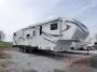 2014 Prime Time Manufacturing Crusader 335BHS