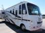 2007 Damon Challenger 348