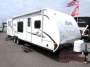 2013 Coachmen RV Apex Ultra-Lite 288BHS