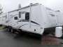 2013 Prime Time Manufacturing Tracer  3150BHD