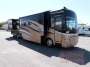 2008 Fleetwood RV Discovery 40X