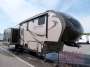 2014 Prime Time Manufacturing Crusader 325RES