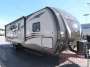 2014 Forest River RV Wildwood Heritage Glen 282RK