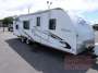 2010 Coachmen RV Freedom Express 290BHS