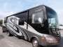 2012 Fleetwood RV Storm 33Q