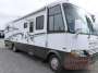 2003 Newmar Scottsdale 3456