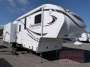 2014 Prime Time Manufacturing Crusader 295RST