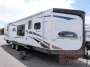 2014 Coachmen RV Freedom Express 302FKV
