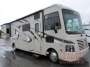 2014 Coachmen RV Pursuit 31 BDP