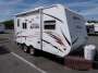 2010 Viking Apex 18.9 FBS
