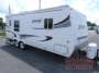 2004 Keystone RV Hornet 25FL