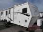 2005 Northwood Arctic Fox 33 A