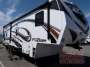 2014 Keystone RV Fuzion 310
