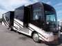 2014 Coachmen RV Encounter 37TZ