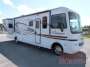 2013 Coachmen RV Mirada 32DS