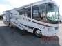 2007 Forest River RV Georgetown 370TS