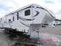 2014 Prime Time Manufacturing Crusader 335BHS