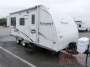 2007 Keystone RV Passport 200QS