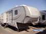 2014 Open Range RV Roamer RF367BHS