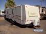 2000 Fleetwood RV Terry 29