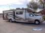 2012 Winnebago Aspect 30C
