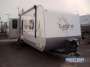 2014 Open Range RV Light LT274RLS