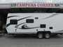 2014 SYCAT 216B