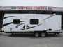 2014 SYYCAT 239B