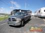 2009 Dodge Ram 1500