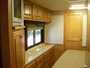 Click to View